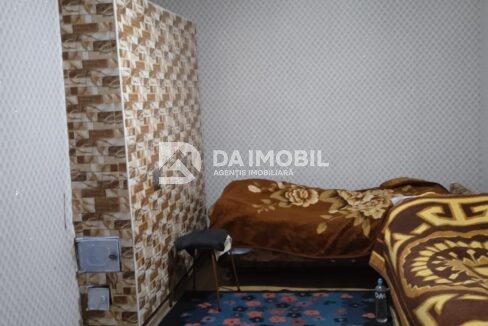 572086443_4292504524312622_5462717329474617268_n