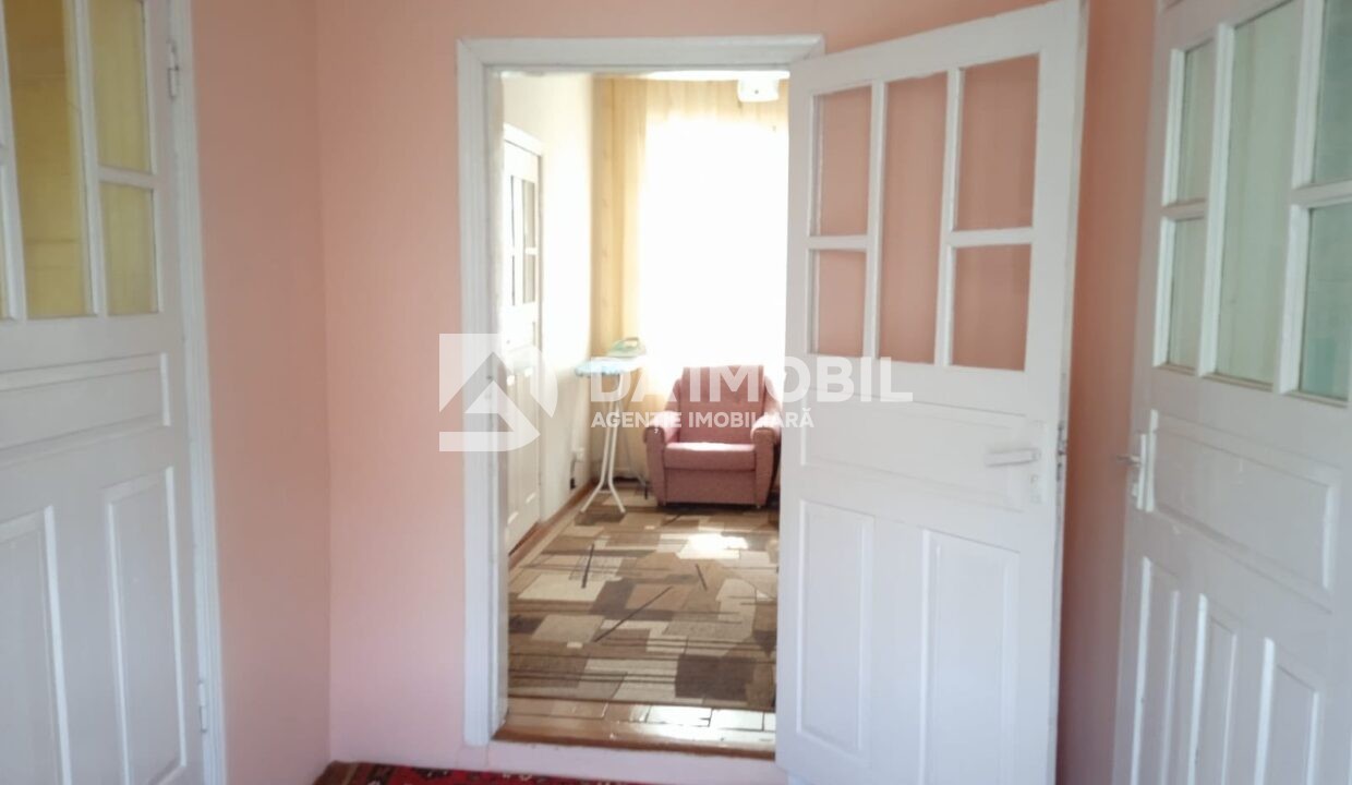 572403958_4292504424312632_4972598276486419528_n