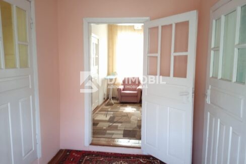 572403958_4292504424312632_4972598276486419528_n