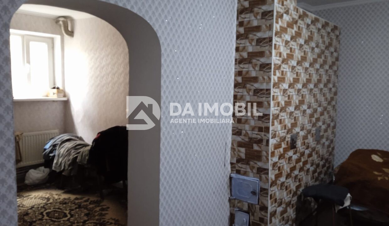 572505594_4292504477645960_9137045121736698739_n