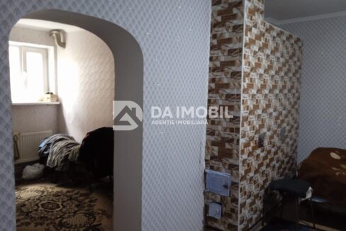 572505594_4292504477645960_9137045121736698739_n