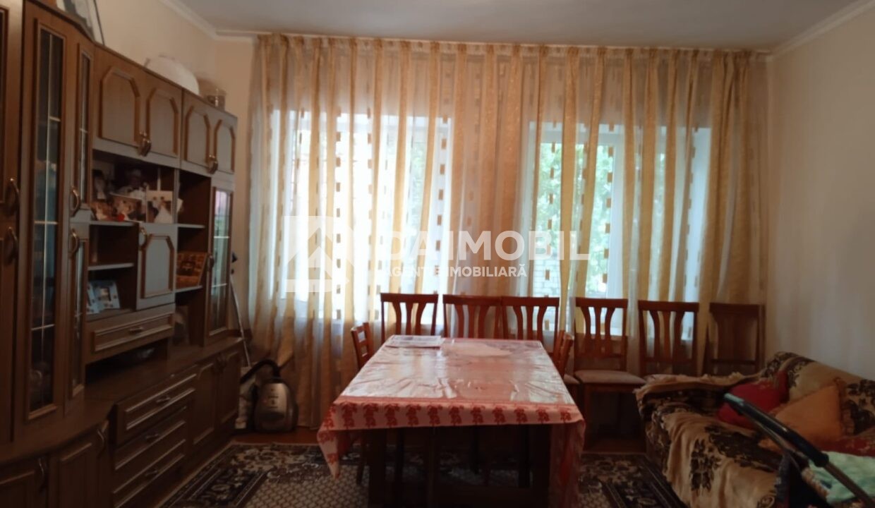 572793020_4292504264312648_1833066241611972895_n