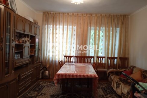 572793020_4292504264312648_1833066241611972895_n