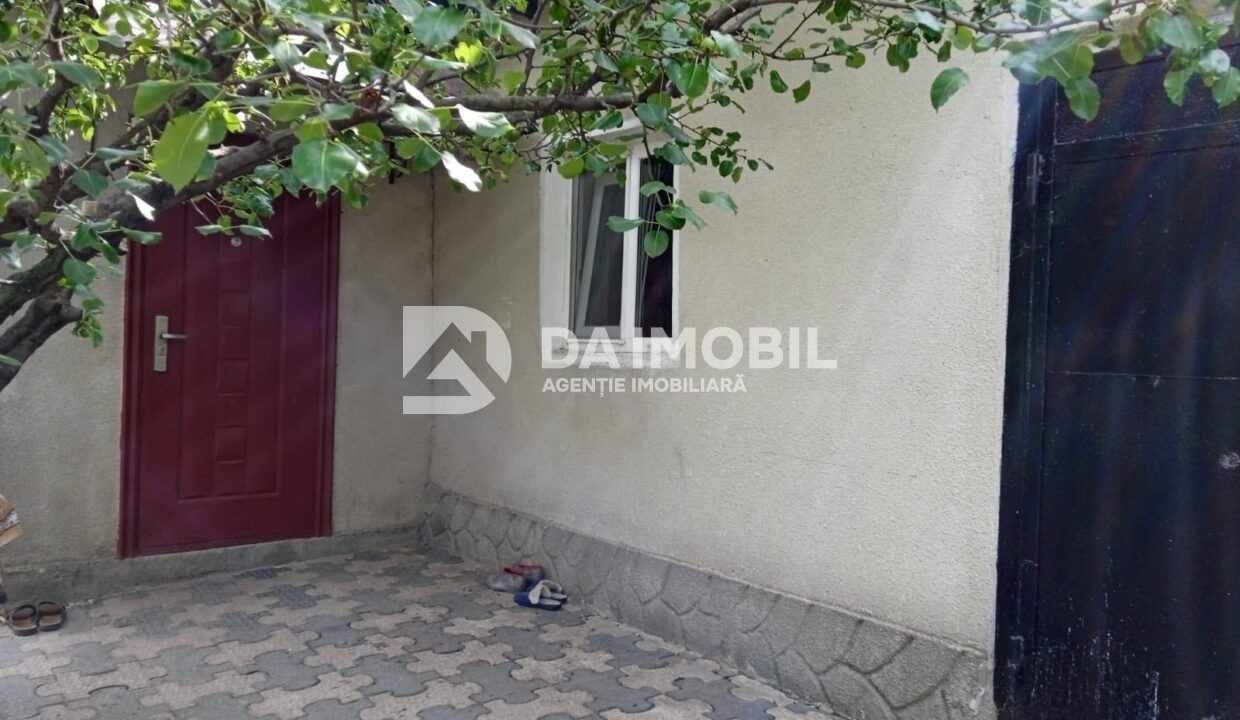 572870288_4292504374312637_293863311457354549_n