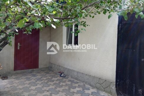 572870288_4292504374312637_293863311457354549_n