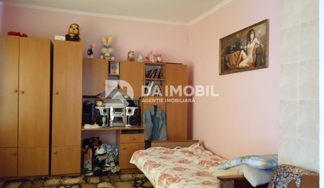 574256801_4292504497645958_372799119449602603_n