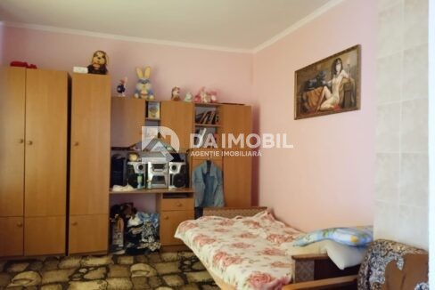 574256801_4292504497645958_372799119449602603_n