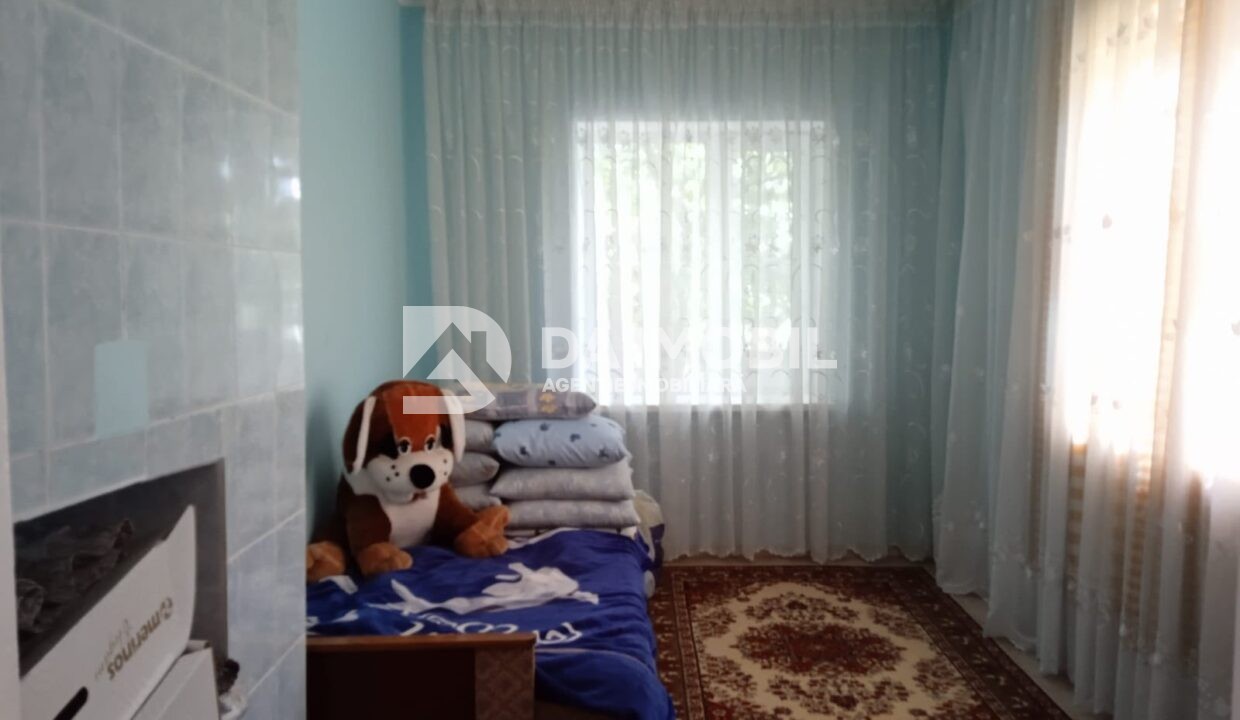 574340327_4292504187645989_497637975274957849_n