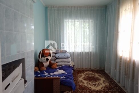 574340327_4292504187645989_497637975274957849_n