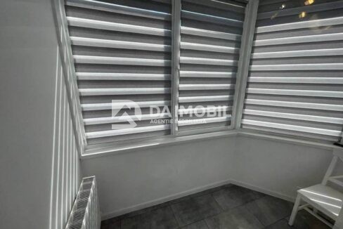 577804531_24960202560305220_1782664942561203915_n