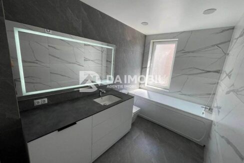 577838010_24960202573638552_476199183382107881_n