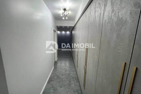 577861448_24960202566971886_3311979911377687832_n