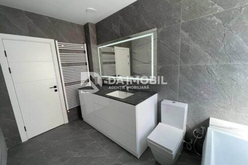 577913273_24960202556971887_7559423945110619297_n (1)