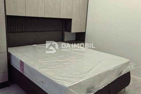 577929980_24960202563638553_6728893275593428843_n