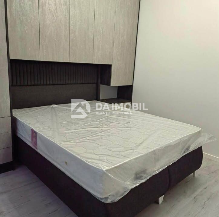 577929980_24960202563638553_6728893275593428843_n