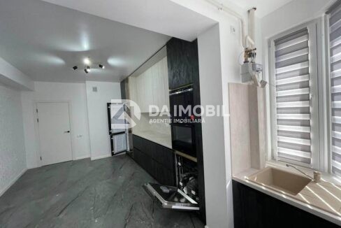 578252594_24960202590305217_6797639392528315842_n