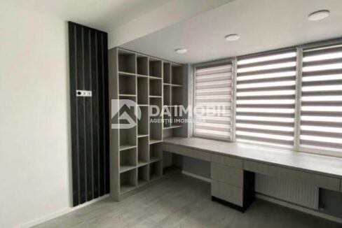 579056681_24960202606971882_1595534150284647893_n