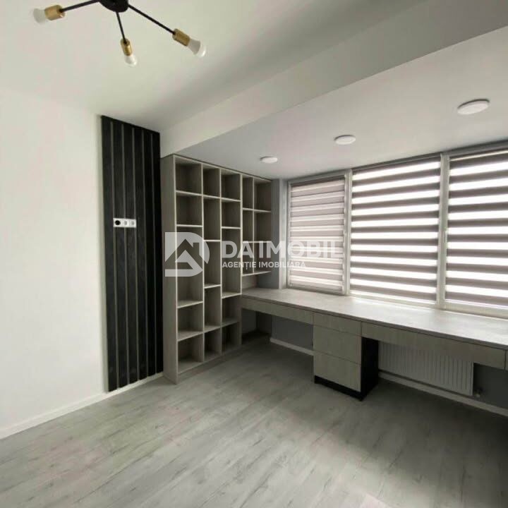 579056681_24960202606971882_1595534150284647893_n