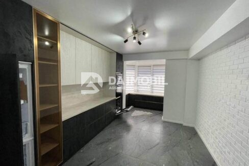 579118966_24960202586971884_5209688538063835575_n