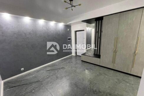 579215837_24960202570305219_3839546580039109466_n