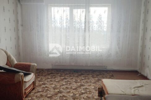 изображение_viber_2023-11-20_20-21-39-121