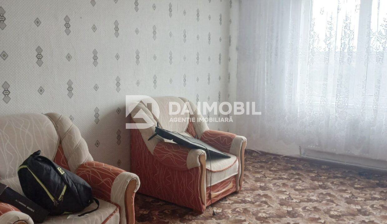 изображение_viber_2023-11-20_20-21-39-803