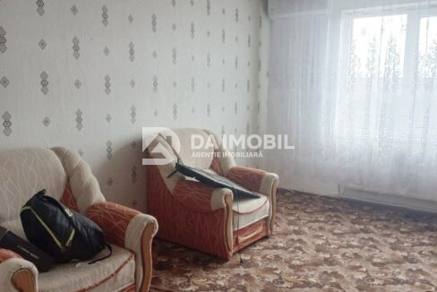 изображение_viber_2023-11-20_20-21-39-803