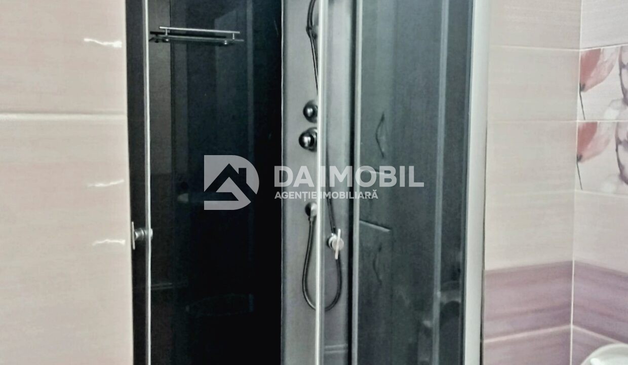 изображение_viber_2023-11-20_20-21-40-684