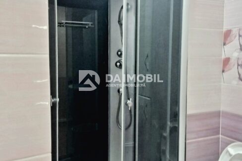 изображение_viber_2023-11-20_20-21-40-684