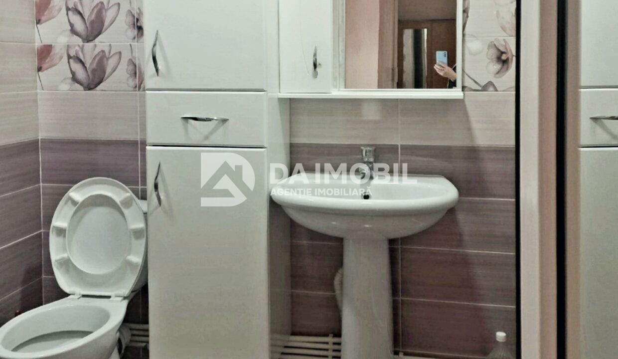 изображение_viber_2023-11-20_20-21-41-084