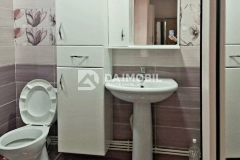 изображение_viber_2023-11-20_20-21-41-084