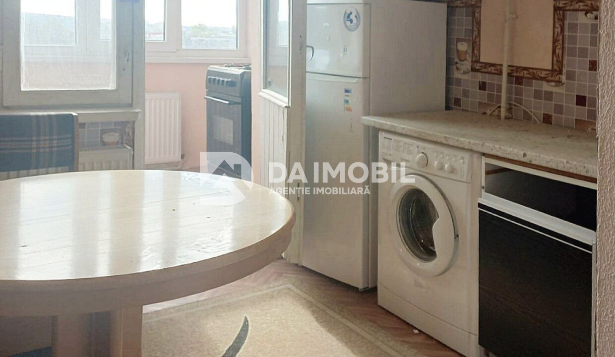 изображение_viber_2023-11-20_20-21-42-025