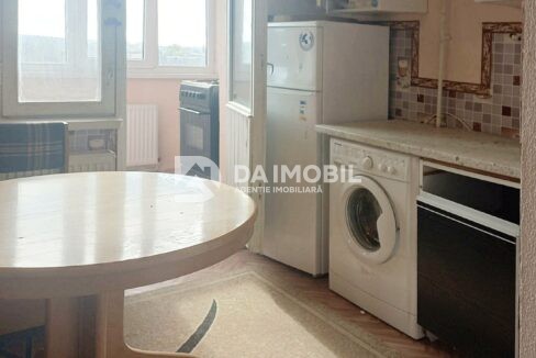 изображение_viber_2023-11-20_20-21-42-025