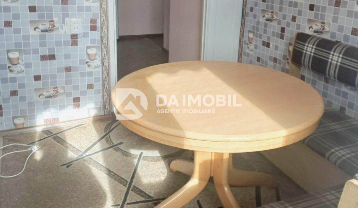 изображение_viber_2023-11-20_20-21-42-437