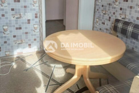 изображение_viber_2023-11-20_20-21-42-437