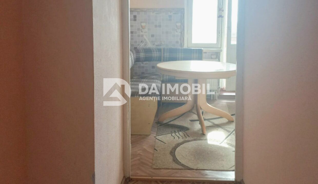 изображение_viber_2023-11-20_20-21-43-831