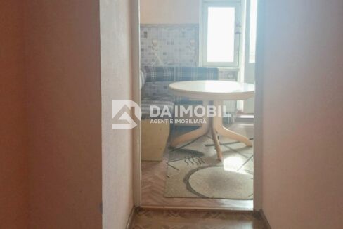 изображение_viber_2023-11-20_20-21-43-831