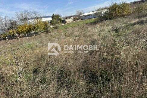 изображение_viber_2025-10-31_12-28-41-768