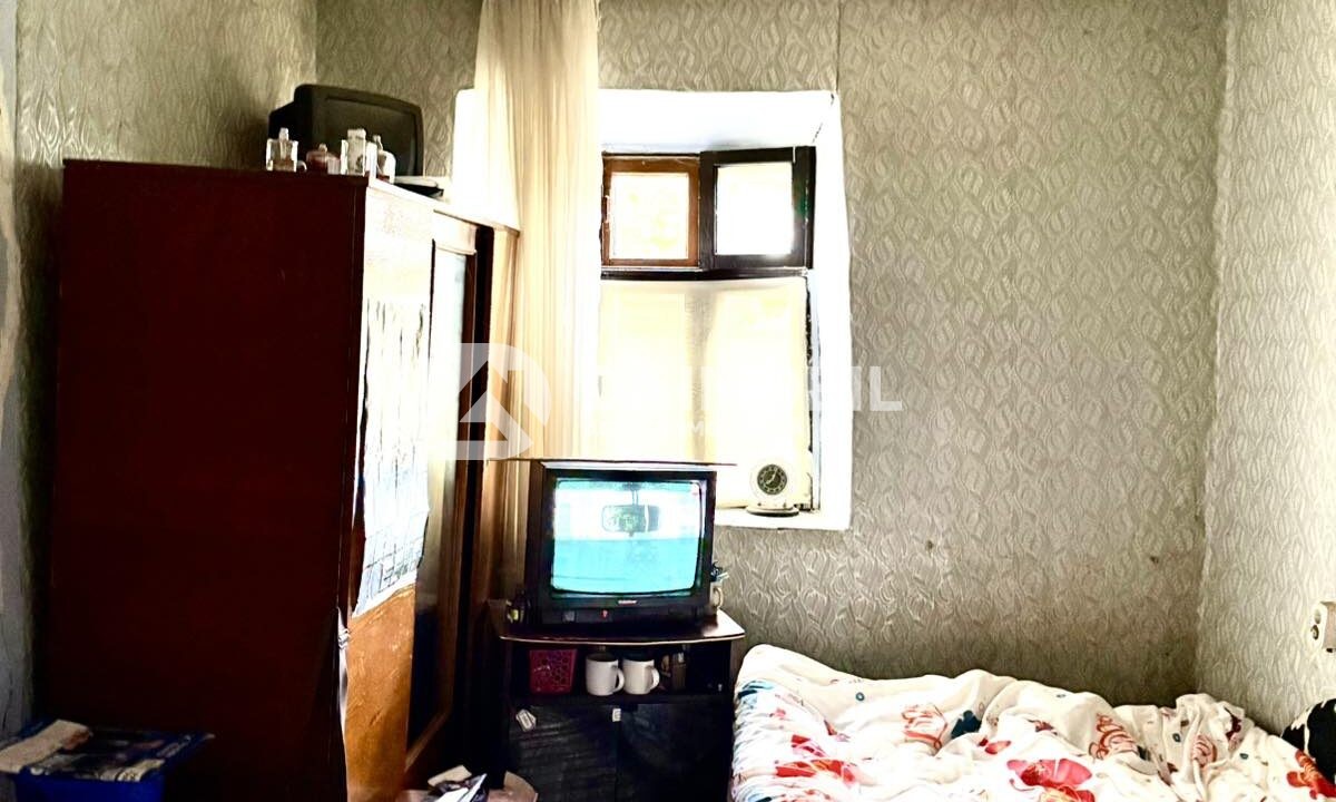 изображение_viber_2025-11-05_10-33-28-733