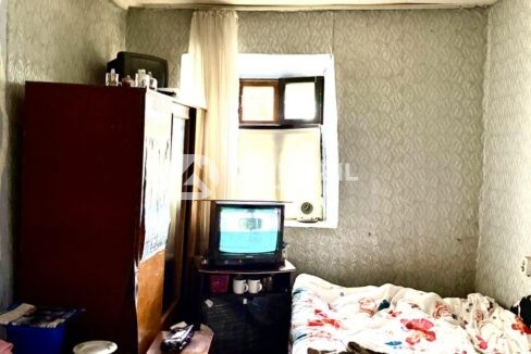 изображение_viber_2025-11-05_10-33-28-733