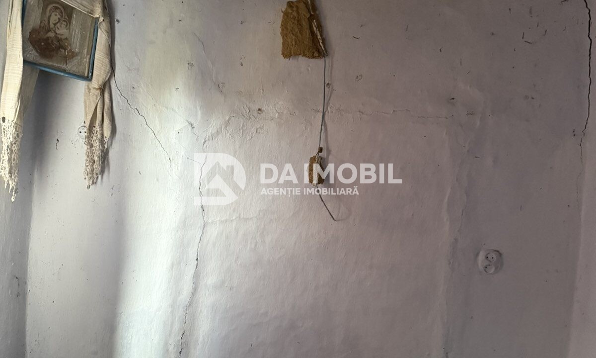 изображение_viber_2025-11-05_10-33-28-990