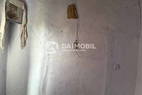 изображение_viber_2025-11-05_10-33-28-990