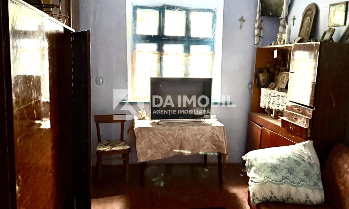 изображение_viber_2025-11-05_10-33-29-308