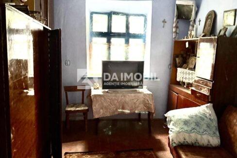 изображение_viber_2025-11-05_10-33-29-308