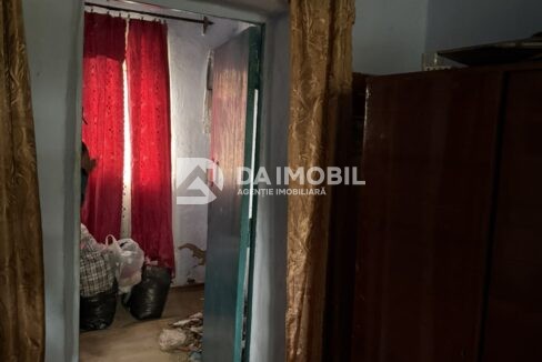 изображение_viber_2025-11-05_10-33-29-865