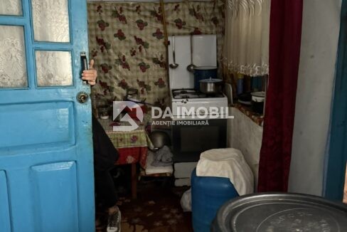 изображение_viber_2025-11-05_10-33-30-074