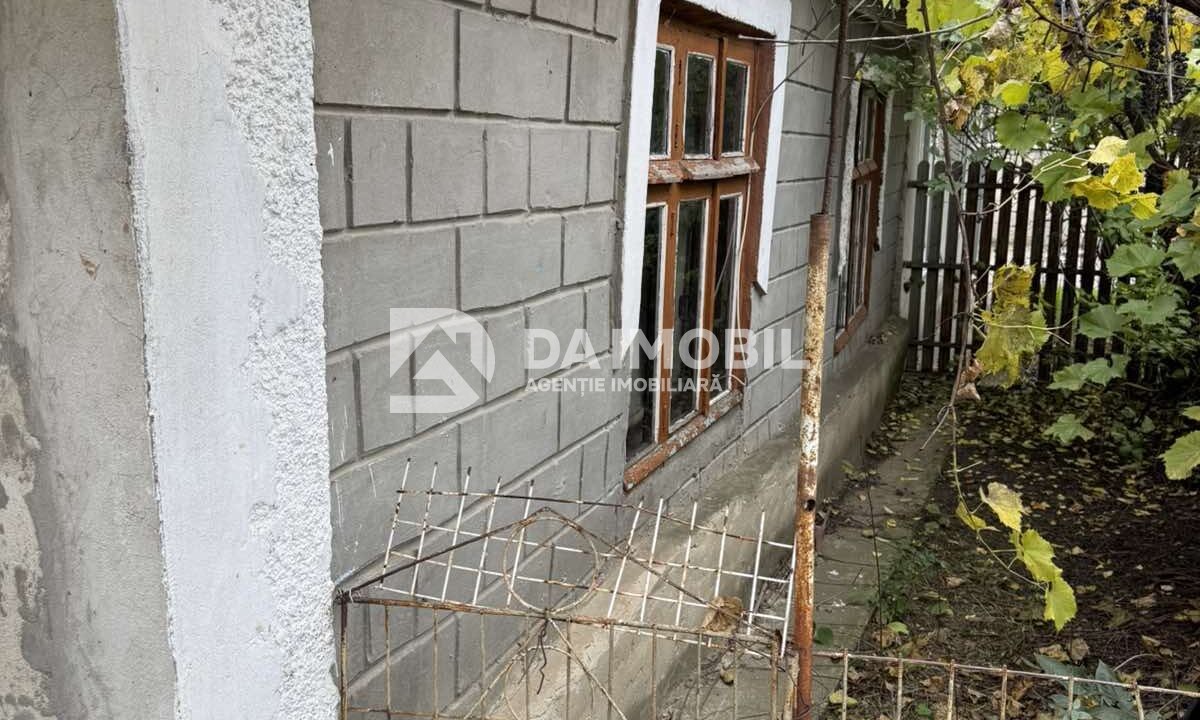 изображение_viber_2025-11-05_10-33-30-488