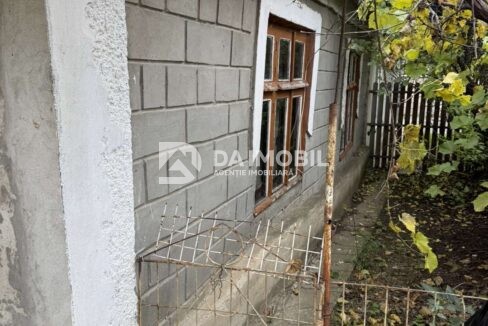 изображение_viber_2025-11-05_10-33-30-488