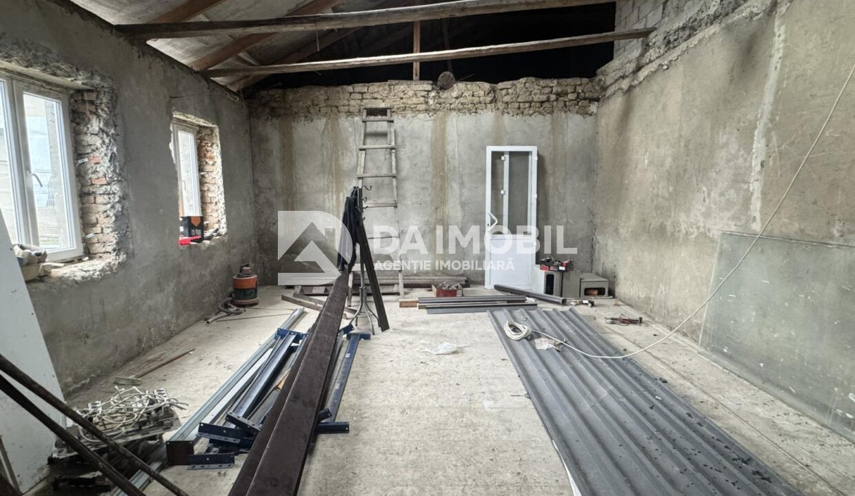 изображение_viber_2025-11-11_10-36-09-799