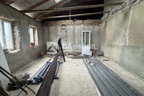 изображение_viber_2025-11-11_10-36-09-799